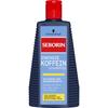 Sevorin Energy Caffeine Shampoo 250ml