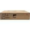 Sharp 16,000 Page Yield Black Toner Cartridge Consumables Pack CN plug (adapter included)