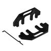 Car Camshaft Holding Tool Kit  Engines Timing Tool w/Tensioner Fit for Ford V6 3.5L & 3.7L Engines