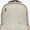 The North Face Jester Air 27 Light Beige Nm2dr59c