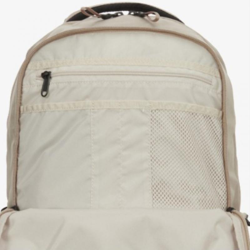 The North Face Jester Air 27 Light Beige Nm2dr59c