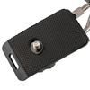 Double Dual Shoulder Strap Quick Release Camera Neck for Digital SLR DSLR Camera