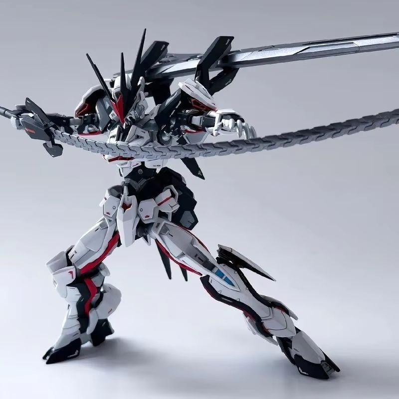 

Звездный Движущийся Лорд Сбившийся с Пути Сборная Модель Доминирующие Фигурки Действия Пластиковая Модель Мощный Набор Плащей Подарок-Сюрприз Коллекционный