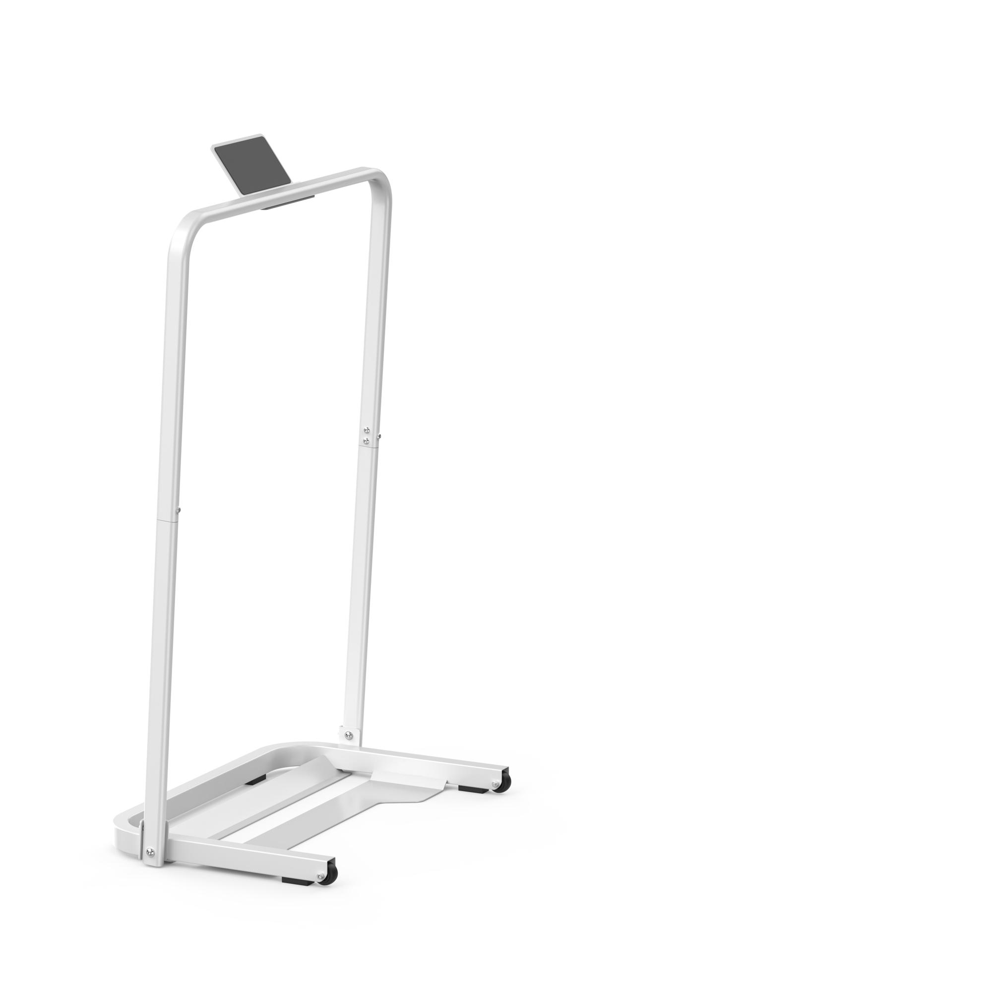 Walking Pad Handle Bar Only, Universal