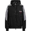 Adidas x Jay3lle Jackets & Coats Women's Black IS5638