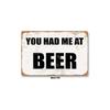 Metal Sign Bar Pub BBQ Shop Wall Painting Tin Sign Decor Beer Wine Alcohol Poster Vintage Tinplate Plaque Shabby Art Decorati
