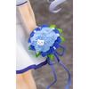 Plum Is the Order a Rabbit Chino Summer Uniform 1/7 Scale PVC Figure PF181 Pre-Order