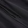 Li-Ning Men's Quick-Dry Tapered Training Pants