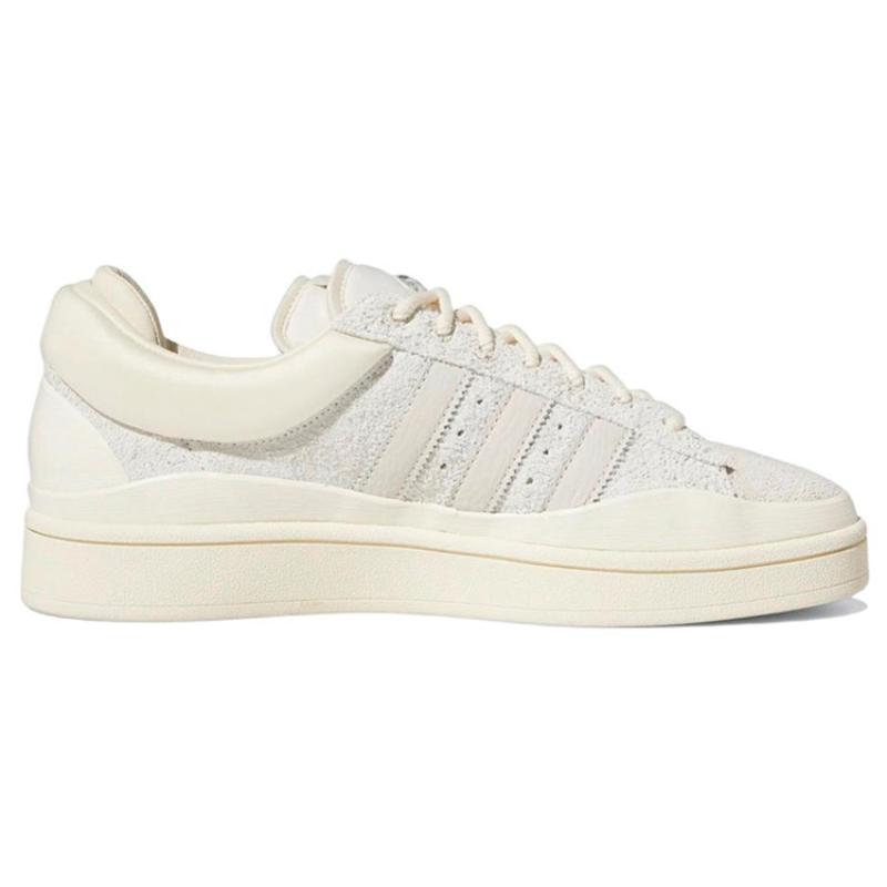 Adidas X Bad Bunny Campus 'Cream' Αθλητικά Παπούτσια Αθλητικά Παπούτσια FZ5823