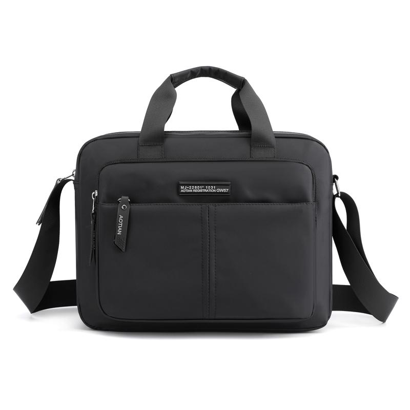 Laptop Handbag, 13 Inches 14 Inches 15 Inches 17 Inches, Fade Resistant, Available In Multiple Sizes for Apple, Huawei, Samsung,