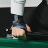 GOLOVEJOY HW15 Snooker Billiards Pool Wrist Support Brace Tendon Sheath Sleeve Training Aid Glove