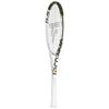 Tecnifibre Tennis Racket Tf40 V3 290 16m