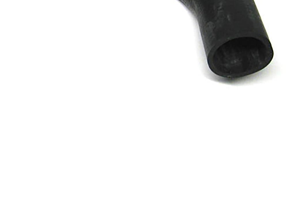 Ford Transit VI 00-06 Turbo Intercooler Hose