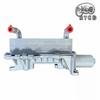 Transmission Cooler Assembly for Haval Weipai, Part Numbers: 150300031, 150300071, 150300083.