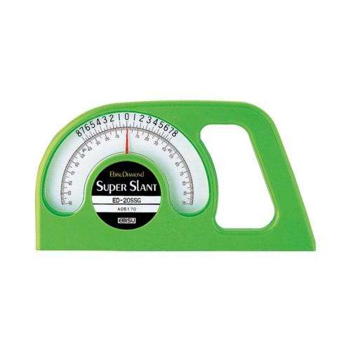 Ebisu Super Slant Construction ED-20SSG