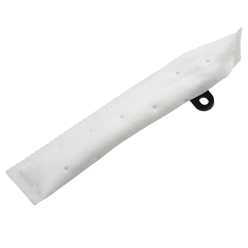 New 1X Motorcycle Fuel Filter Strainer For Ski-Doo Renegade 1200 2010-2014 415129451