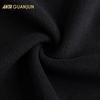 ANTA Men's Champion Outdoor Series Insulated Crewneck Pullover Sweatshirt