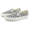 Vans Classics Slip On Vr3 'Beige' Vans VN0007NCKIG