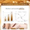 Rice puree bath salt ball 100g cleansing and cleansing fragrance bath salt ball skin care products