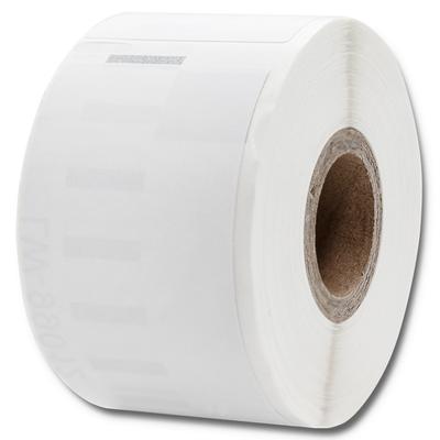 Trade & Business – Thermal Transfer Paper & Labels