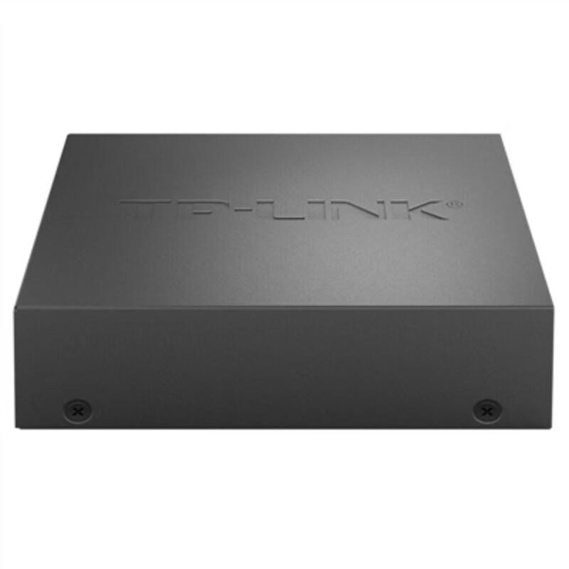 TP-LINK Industrial Fiber Optic Transceivers and Modules CN plug (adapter included)