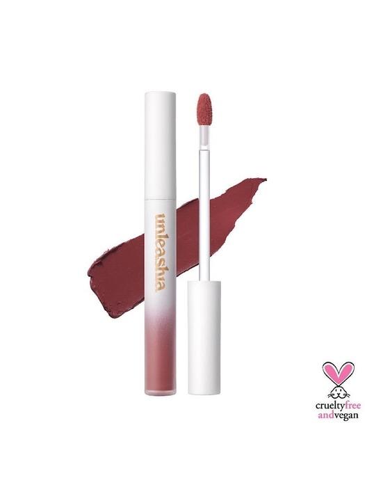 UNLEASHIA Love Hug Velvet Tint