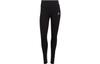 Adidas Originals Trefoil Logo Cotton Leggings HD2352