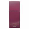 Angel Schlesser Femme Adorable Intense Eau De Parfum 100 ml (mujer)