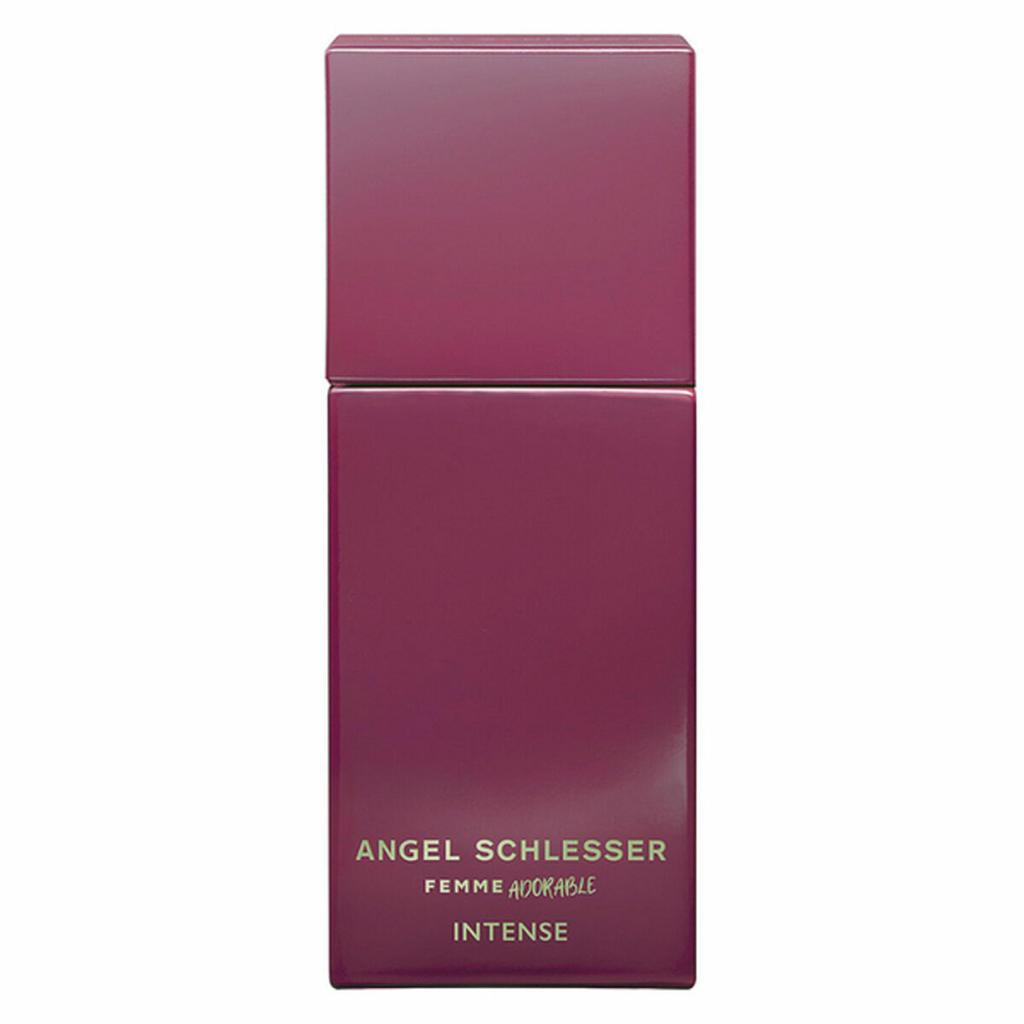 Angel Schlesser Femme Adorable Intense Eau De Parfum 100 ml (mujer)