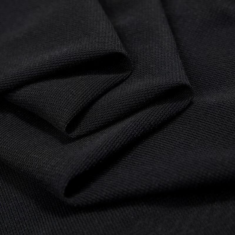 Sibai She Women's Rhinestone Slim Fit T-Shirt