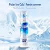 Lengsuanling Arctic Fresh Pump Toothpaste