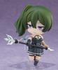 Nendoroid Funeral Freeren Yubel Plastic Painted Movable Figure Non-scale