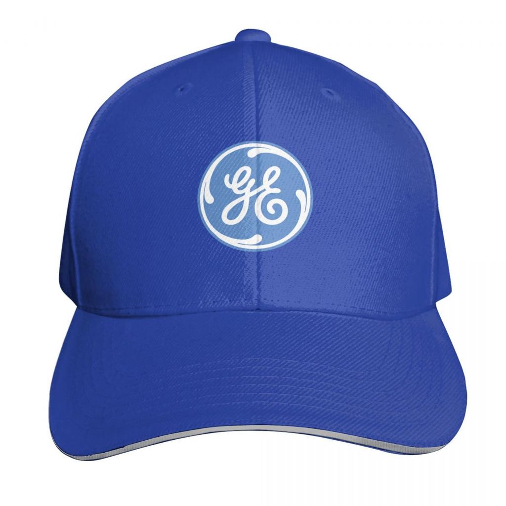 Best seller general electrics merchandise Baseball Cap funny hat Sunscreen Military Cap Unisex Military Tactical Cap Unisexs Womens