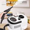 Multifunctional Steam Cleaner 2500W Kitchen Cleaning Machine  Home Cleaning