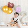 Artículos de fiesta – Pelotas