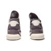 adidas Y-3 Qasa High Brun Kremhvit Unisex Joggesko HQ3735