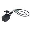 Rearview Mirror Mounted AHD 1080P/720P Camera For Driving Recorder, 4-Pin Interface, Reverse And Parking Assistance