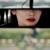 Smooth Touch Close-fitting Blur Tint Rosy