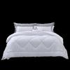 Fuanna Mellow Comfort Ganzjahresdecke