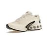 Nike Air Max DN Sail Black - DV3337-100
