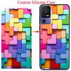 Telefon kapları – Smartphone Bumper Kılıflar