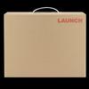 Launch X431 PRO5 Diagnostic Scanner
