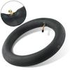 12 1/2x2 1/4(62-203) Inner Tube Ebike Accessories High Quality