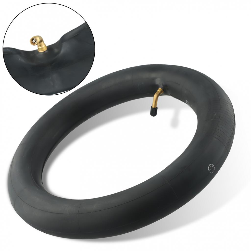 12 1/2x2 1/4(62-203) Inner Tube Ebike Accessories High Quality