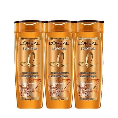 L'Oréal Extraordinary Oil Vyživující šampon