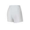 FILA Fitness Simple Loose Comfortable Casual Shorts Women shorts A11W631604F-LM