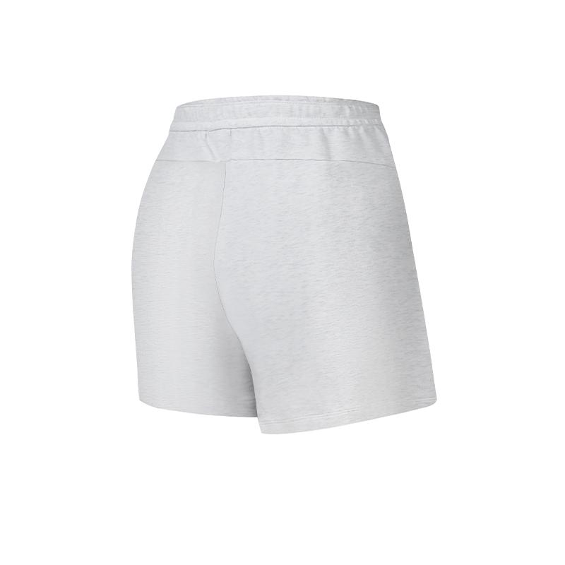 FILA Fitness Simple Loose Comfortable Casual Shorts Women shorts A11W631604F-LM