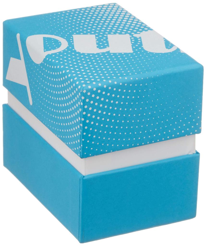 Casio Standard Watch AE-1300WH-2A (Imported)