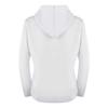 Love Moschino Womens/Ladies Groovy Cotton Hooded Hoodie