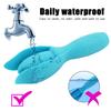 Sex Toys Av Wand Vibrator Vagina Massager  G-Spot  Butt Plug Female Masturbation Women's Strong Vibrator Adult Toy JoinJJtoy